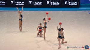 ginnastica fabriano foto simone ferraro sfa 2281 copia